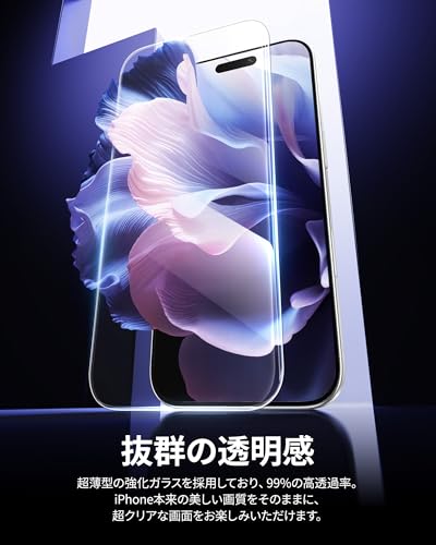 Amazon.co.jp: NIMASO: iPhone 14 Pro Max 用 アクセサリー